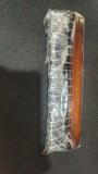 3071 Hook Hanger Organizer/Wall Hook 1 PCS