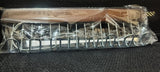 3071 Hook Hanger Organizer/Wall Hook 1 PCS