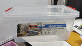 AM0523 JO MULTI BOX 602 (16 LTRS)