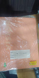 AM0482 Vision Notebook size-180X240 single Line 172 pages-Pack of 10