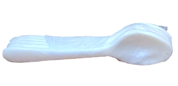 AM0992 SP216 desert Spoon (SF6) Assorted