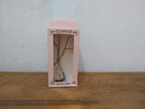 3290 Virtue Eyelash Curler Delicate Eyelashes Curling Makeup Tool 1 Piece