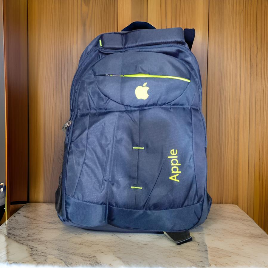 apple store laptop backpack 14 MacBook Pro by MacCase The Aer Go Pack 2 is a lightweight Mobile Edge MEBPP7 Premium 17.3-In.