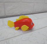 AM3589 Bafna's Fish Key Toys Z0006 Random Colour 1 Pcs