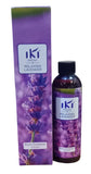 AM0766 IKI Home Air Freshener Spray (Lavender) 200ml