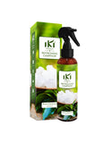 AM0764 IKI Home Freshener Spray (Champhor) 200ml