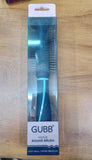 AM2048 Gubb Vogue Round Brush Soft Ball Tipped Bristles