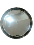 AM2201 Tall Boy ss American plates 13inch-1 pcs 483g