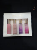 AM2385 Bella Vita Luxury Woman Eau De Parfum  4x20 ml
