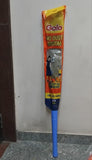 AM2493 Gala No Dust Broom (1 Pcs)