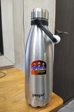 AM2784 Pexpo Echo Thermo SS Water Bottle Vaccum Insulated 1500ml