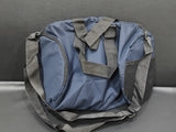 AM2909 Fancy Latest Adidas logo Men duffel Bag, GYM Bag