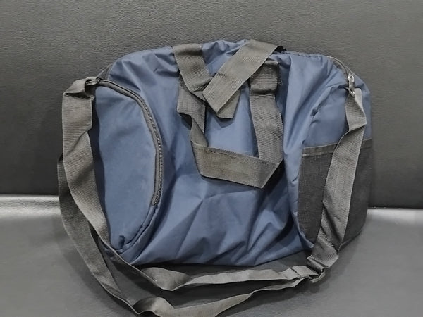 AM2909 Fancy Latest Adidas logo Men duffel Bag, GYM Bag