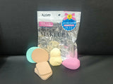 AM1117 Beauty Sponges