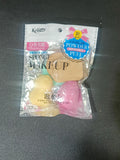 AM1117 Beauty Sponges