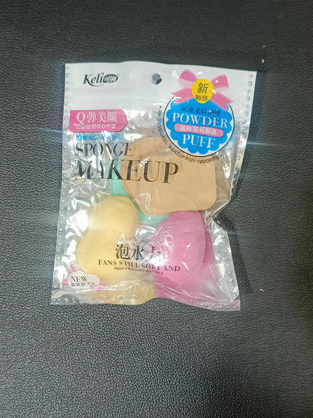AM1117 Beauty Sponges