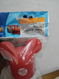 AM3276 Joyful Toppers Mickey & Minnie Compass Box Color Availablity As Per Stock Plastic Compass Box 1 Pencil