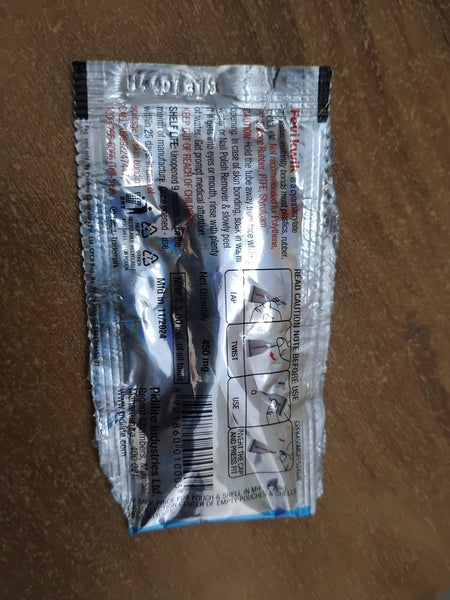 AM3285 Fevikwik One Drop Instant Adhesive