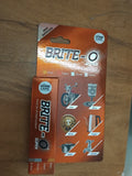 AM3286 Pidilite Brite-o Super Metal Polish 25gm