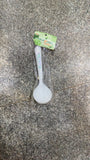 3483 Plastic Small Soup & Desert Spoon - Set of 3