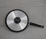 AM3543 Judge By Prestige 25cm Aluminium Omni Non-Stick Tawa