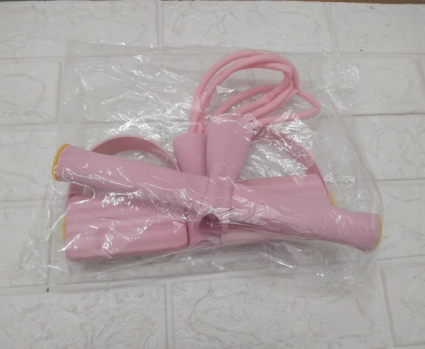 AM3614 Pedal Resistance Band Pull Rope Training Strap Multicolour