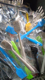 3251 Oil Brush