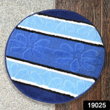 19025 Super Absorbent Floor Mat, Bath Mat, Soft Carpet