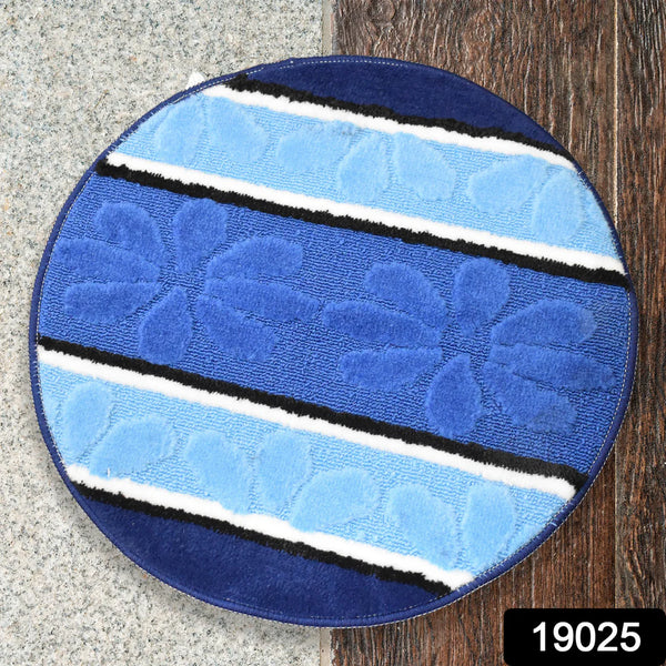 19025 Super Absorbent Floor Mat, Bath Mat, Soft Carpet
