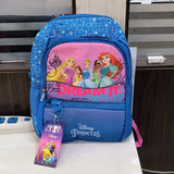 AM5561 Priority Arcade Backpack- School Bag For Kids