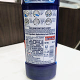 AM3129 Domex Thick Toilet Cleaner 475ml Disinfectant Toilet Expert
