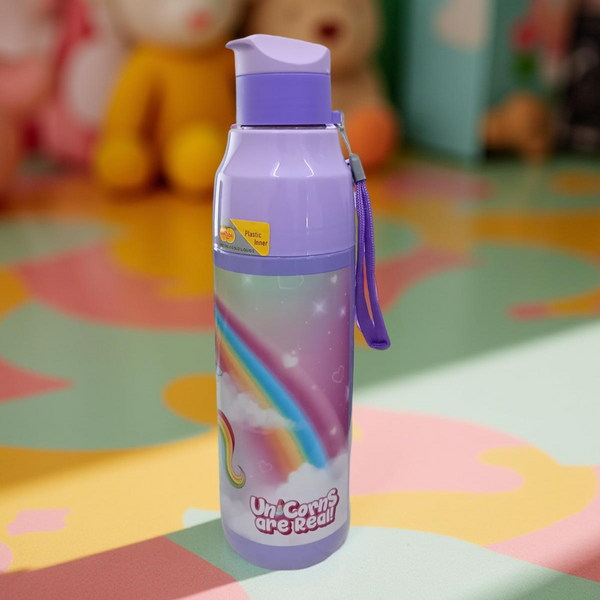 AM5026 Kids I 20-900 Insulated Bottle Plastic Inner