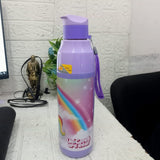 AM5026 Kids I 20-900 Insulated Bottle Plastic Inner