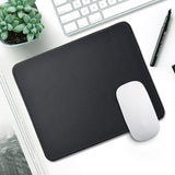6162 Mouse Pad