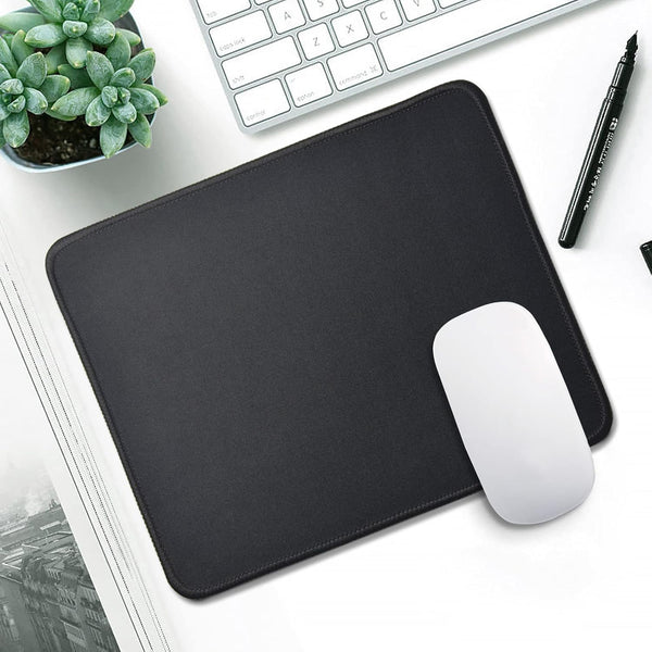 6162 Mouse Pad