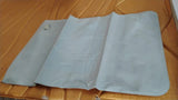 15426 Ultralight Backpacking Inflatable Camping Pillow Air Pillow (1 Pc / Mix Color)