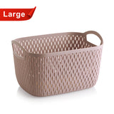 AM5704 SN NOVELLA BASKET 333 - Large