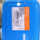 AM5536 Joyful Inbuilt Calculator Avenger Theme  Pencil Box