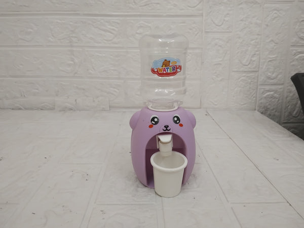 AM3178 Water Dispenser with Attractive Desing - Multidesign