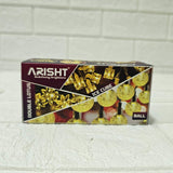 Di0077 14 Big Ball Warm LED String Lights