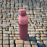 AM5023 Shanu-900 Insulated Bottle Plastic Inner