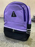 AM0597 Adidas high quality backpack for men & women