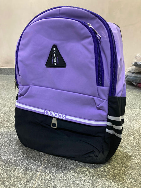 AM0597 Adidas high quality backpack for men & women