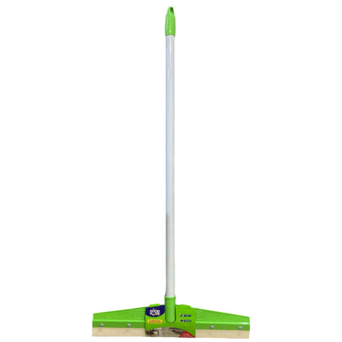 AM0690 Good Home Alpha Plus wiper 46"