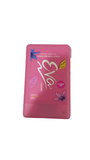 AM0681 Eva Aura charm purse purfume 18ml - pocket Freshness - Body Spray - For Men & Women