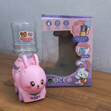 AM3952 Rabbit Water Dispenser
