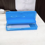 AM5543 Joyful Astro Big Theme Pencil Box