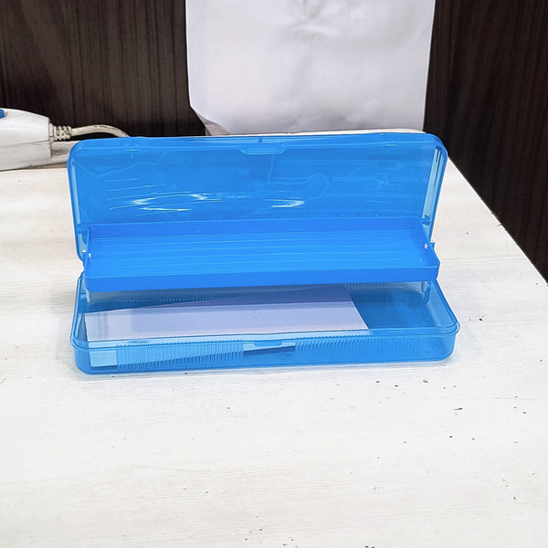 AM5543 Joyful Astro Big Theme Pencil Box