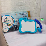 AM5188 Drawing Projector Painting Desk Table Better Creativity & Education for Boy