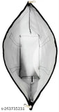 AM0590 Mix Design Shopping  bag    (L 18" x W 4" x H 14" )